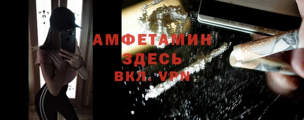 дживик Балахна