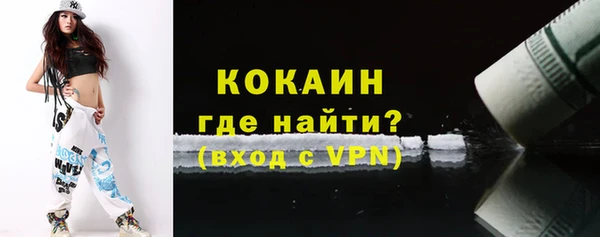 дживик Балахна