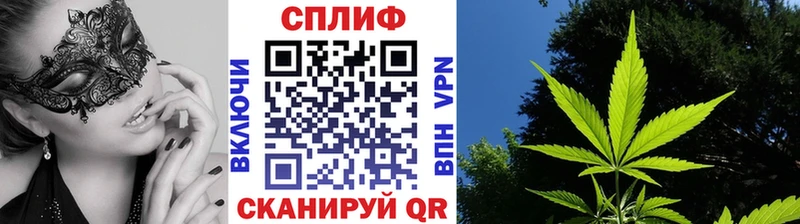 ссылка на мегу рабочий сайт  Вяземский  МАРИХУАНА конопля 